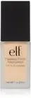 E.l.f. Flawless Satin Finish Foundation # 420 Tan/Bronze .68 oz