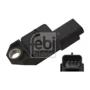 Febi Intake Manifold Pressure Sensor 45935 FOR C3 C8 C5 Expert Scudo Dispatch Fi