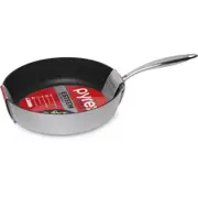 Pyrex Esteem Deep Frypan 28cm