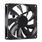 Hydraulic Bearing 1000-2700rpm PC Case Cooling Fan CPU Cooling Fan for Computer