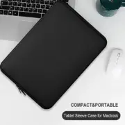 Neoprene Water-Resistent Laptop Sleeve Case for MacBook 16-Inch M1 Pro Max 2021