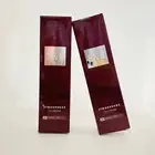 SK-II SK2 Atmosphere CC Cream SPF50+ PA++++ 30g + 30g Duo Set