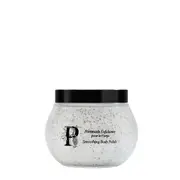 Diptyque exfoliating body scrub