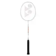 YONEX GR 303i Aluminium Strung Badminton Racket with Full RacketCover Multicolor