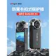 Insta360 X3/ONE X2全景運動相機原裝鏡頭保護鏡鏡頭膜硅膠套配件