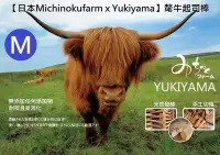 在飛比找Yahoo!奇摩拍賣優惠-怪獸寵物Baby Monster【日本Michinokufa