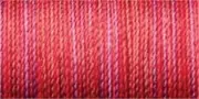 Sulky 713-4042 Blendables Thread 12wt 330yd-Redwork