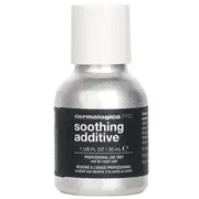 Dermalogica Soothing Additive PRO (Salon Product) 30ml/1oz