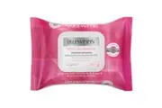 Dr. LeWinn's Private Formula Vitamin Infused Micellar Wipes 25pk