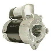 Mpa Electrical 3142S Starter Motor Standard, 9 Tooth, Clockwise (Right)