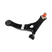Front Lower Control Arm Left Hand Side for Toyota Corolla ZRE172 Sedan 2013-2018