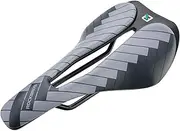 [ROCKBROS] Mountain Bike Seat Bicycle Saddle Comfortable Memory TPU Cushion for Road MTB ebike Riding Specialized