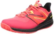 New balance Tennis Shoes 796 v3 All Court Hard Court MCH796 Club Activities 386