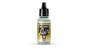 Vallejo Model Air - Light Blue RLM76 17 ml