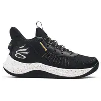 在飛比找momo購物網優惠-【UNDER ARMOUR】UA 男女同款 CURRY 3Z