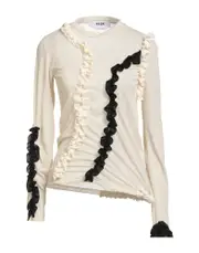 [MSGM] MSGM T-shirts - Item 10643753