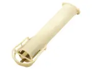 WAGTAIL SPOUT FOR VICON PS03 PS04 FERTILISER SPREADERS.