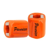 在飛比找蝦皮商城優惠-【Panrico 百利世】3合1螺絲起子充磁器+消磁器+磁吸