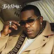Golden Dreams * by Busta Rhymes
