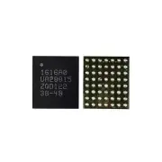 U2 USB Charging Controller IC (1616A0) for iPhone 13 mini / 13 / 13 Pro / 13 Pro
