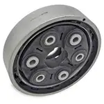 Mackay Drive Shaft Coupling/Flex Joint - DC1019
