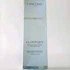 Lancome CLARIFIQUE Refining Brightening Pro-Solution Dark Spot Serum ~ 1 Fl Oz