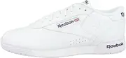 [Reebok] Men's Exofit Lo Clean Logo Int Gymnastics Shoes