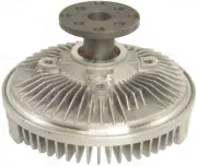 Four Seasons For Ford E-150 Econoline 1975 36996 Thermal Fan Clutch (for: Ford)