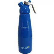 Blue Whip-It 0.25L Cream Whipper