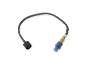 Oxygen Sensor For 2011-2016 Mini Cooper Countryman 2013 2015 2012 2014 ZY916GP (for: Mini)