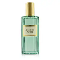 在飛比找樂天市場購物網優惠-Gucci 古馳 Memoire D'Une Odeur E