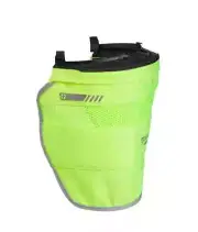 Milwaukee 48-73-1070 Bolt Sunshade, Anti-Microbial, UV Protection, Green