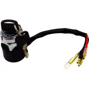 MCS Honda CT110 Ignition Switch Assembly