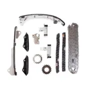 Timing Kit Melling 3-0490S