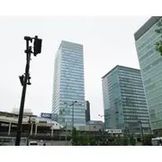 &AND HOSTEL AKIHABARA