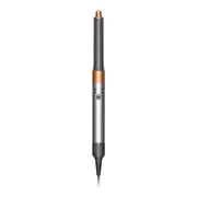[DYSON] Airwrap™ Multi-styler and Dryer (Nickel/Copper)