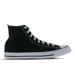 [Converse] Converse Chuck Taylor All-star Classic Colour High Top - Men Shoes