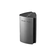 Reyee RG-R6 3200M Wi-Fi 6 Dual-band Gigabit Mesh Router 4x4