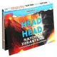 Discovery: Head-To-Head: Natural Disasters: An Epic Exploration of History’’s Most Destructive Earthquakes, Explosions, and More!