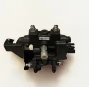 OEM Kubota 3rd Hydraulic Valve P-AUX 7J442-78116 For LA1154A to LA2255E Loaders