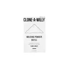 Clone A Willy Kit Moulding Powder Refill, 94g