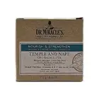 Dr. Miracles Temple And Nape Gro Blam 4oz