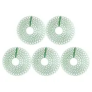 5 Pcs Strawberry Containers for Growing Pot Planter Cages Garden Trellis