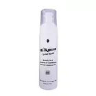 NEW MILKMAN BEARD 2 IN 1 SHAMPOO & CONDITIONER 200ml Wash SPICED VANILLE