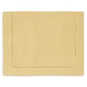 Sferra Festival Table Runner, 15 x 108