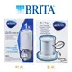 【易油網】BRITA ON TAP 龍頭式濾芯(舊包裝)平行輸入原裝進口