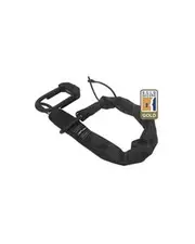 Hiplok E-DX Lock