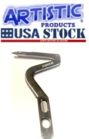 211161 PEGASUS LOWER LOOPER E32L/E52L LEFT HAND MACHINE