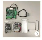 LG Low Ambient Control Kit - PRVC2- For MV IV & 5. NEW