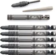 Gatco Sharpeners Scepter 2.0 Diamond Take Down 50015P